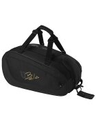 Wilson Accesorii Bela Super Tour
