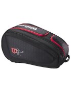 Wilson Accesorii Bela V3