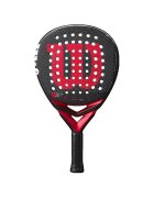 Wilson Accesorii Bela V3