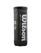 Wilson Accesorii Padel Ball Set