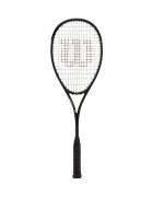 Wilson Accesorii Pro Staff Light