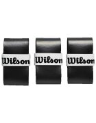 Wilson Accesorii Profile