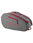 Wilson Accesorii Team Padel Bag