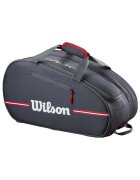 Wilson Accesorii Team Padel Bag