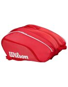 Wilson Accesorii Tour 2025