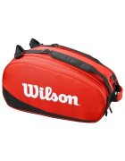 Wilson Accesorii Tour Padel
