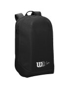 Wilson Genti Bela DNA Super Tour