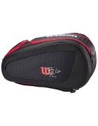Wilson Genti Bela V3
