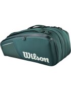 Wilson Genti Blade V10