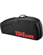 Wilson Genti Clash V3 Super Tour
