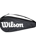 Wilson Genti Cover Performance Racquet Bag