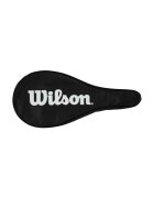 Wilson Genti Generic