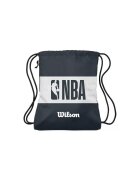 Wilson Genti Nba Forge Basketball
