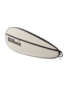 Wilson Genti Premium Tennis Cover