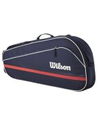 Wilson Genti Team
