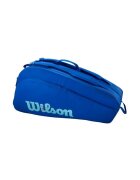 Wilson Genti Ultra V5 Tour