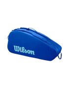 Wilson Genti Ultra V5 Tour