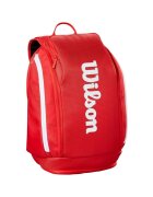 Wilson Genti WR8036901