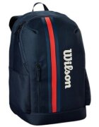 Wilson Genti WR8040001