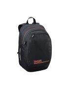 Wilson Genti WR8051901