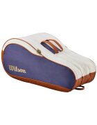 Wilson Genti WR8052001