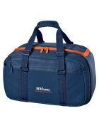 Wilson Genti WR8053901