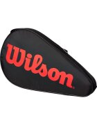 Wilson Genti WR8904301