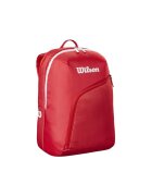 Wilson Genti WR8909101