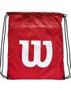 Wilson Genti WRZ877799