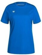 Wilson Îmbracaminte OUTBBW0631