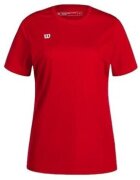 Wilson Îmbracaminte OUTBBW0632