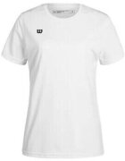 Wilson Îmbracaminte OUTBBW0637