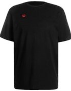 Wilson Îmbracaminte OUTBBW0701