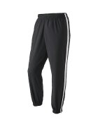 Wilson Îmbracaminte Pantalon Team ajusté