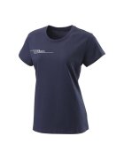 Wilson Îmbracaminte Shirt Team Ii Tech