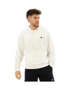 Wilson Îmbracaminte Sweat à capuche Triblend