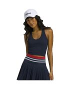 Wilson Îmbracaminte T-shirt Everyday Brami avec soutien-gorge intégré