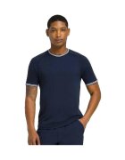 Wilson Îmbracaminte T-shirt Performance Crew manches longues