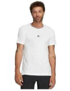 Wilson Îmbracaminte T-shirt Series Seamless Crew 2.0