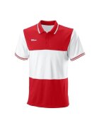 Wilson Îmbracaminte Team Ii