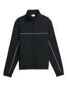 Wilson Îmbracaminte Veste Team Woven