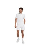 Wilson Îmbracaminte WM00283411WTA