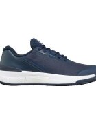 Wilson Pantofi Chaussure de padel Intrigue Pro Clay