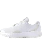 Wilson Pantofi Chaussure de sport Intrigue Lite légère et respirante