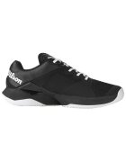 Wilson Pantofi Chaussures Bela Tour performance