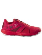 Wilson Pantofi Chaussures de sport indoor Bela Pro Rouge