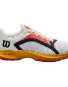 Wilson Pantofi Chaussures de sport indoor Hurakn 2.0