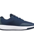 Wilson Pantofi Chaussures de sport Intrigue Lite pour padel