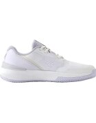 Wilson Pantofi Chaussures de sport Intrigue Pro IW lavande