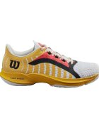 Wilson Pantofi Chaussures Homme Hurakn Pro Jaune